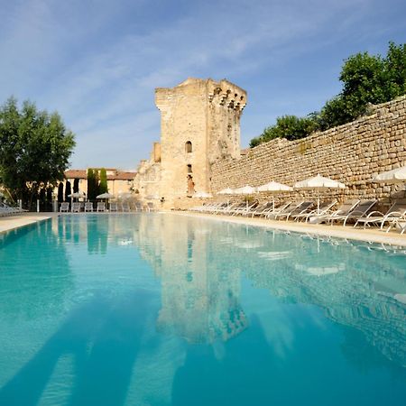 Aquabella Hotel & Spa Aix-en-Provence Udogodnienia zdjęcie