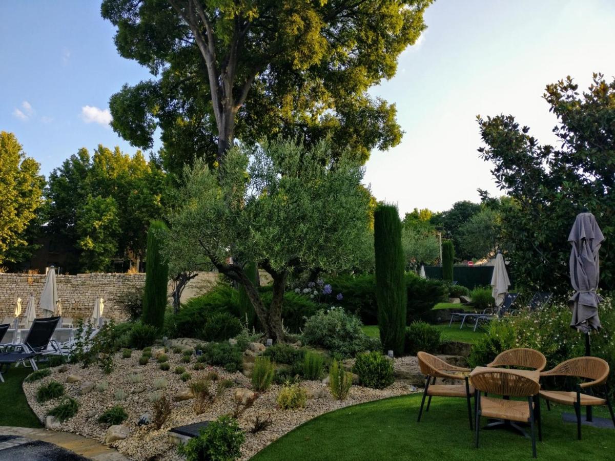Aquabella Hotel & Spa Aix-en-Provence Zewnętrze zdjęcie