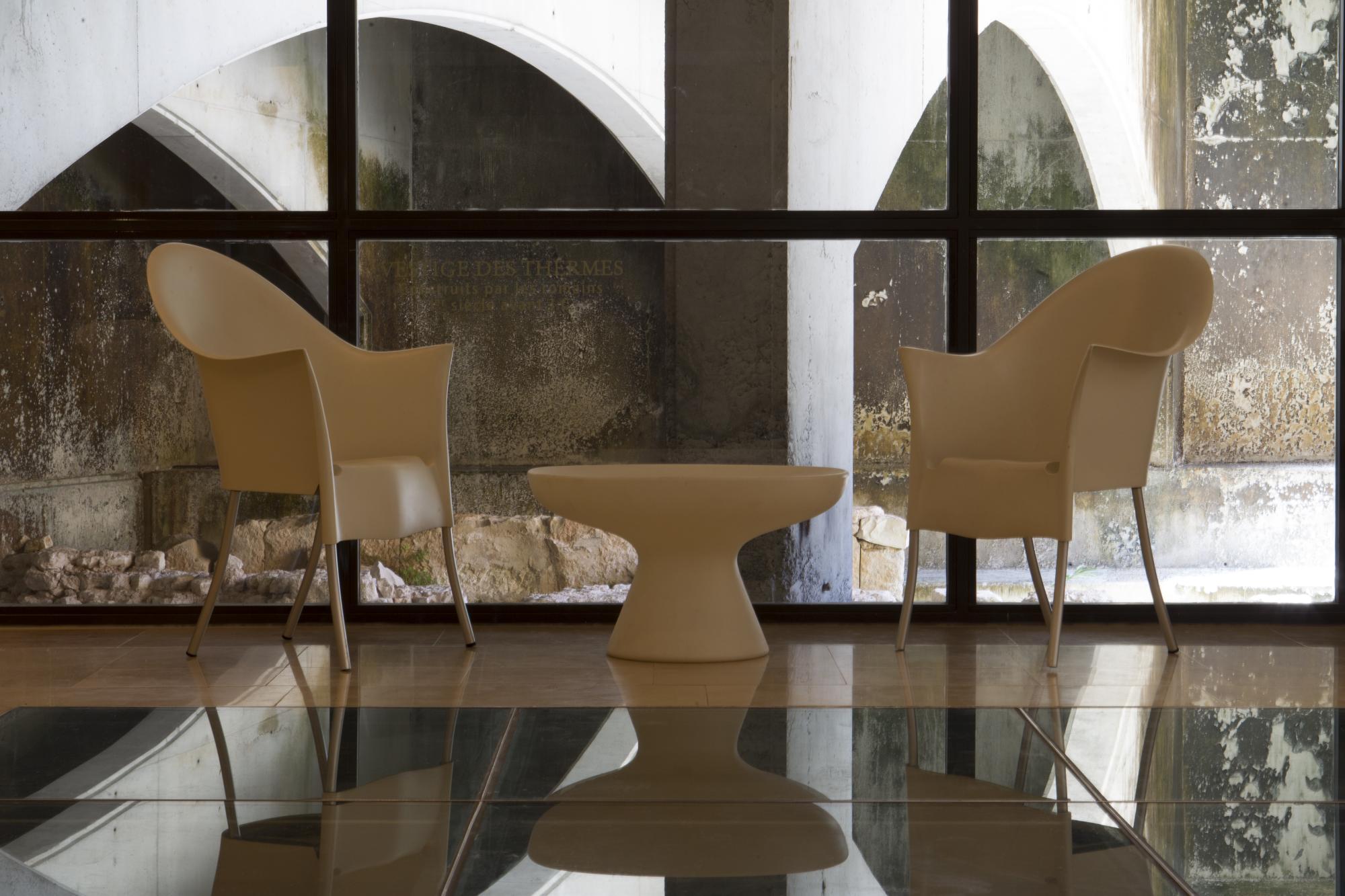 Aquabella Hotel & Spa Aix-en-Provence Zewnętrze zdjęcie