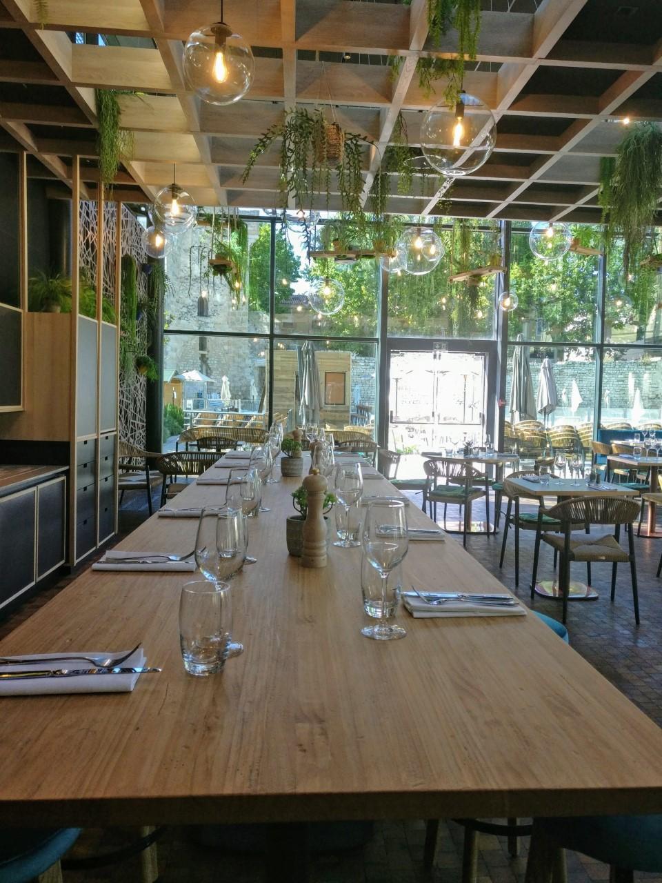 Aquabella Hotel & Spa Aix-en-Provence Zewnętrze zdjęcie