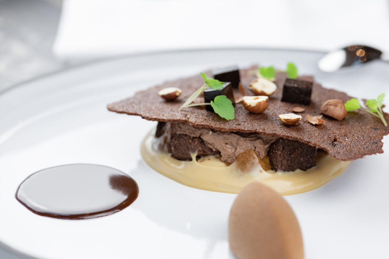Aquabella Hotel & Spa Aix-en-Provence Zewnętrze zdjęcie