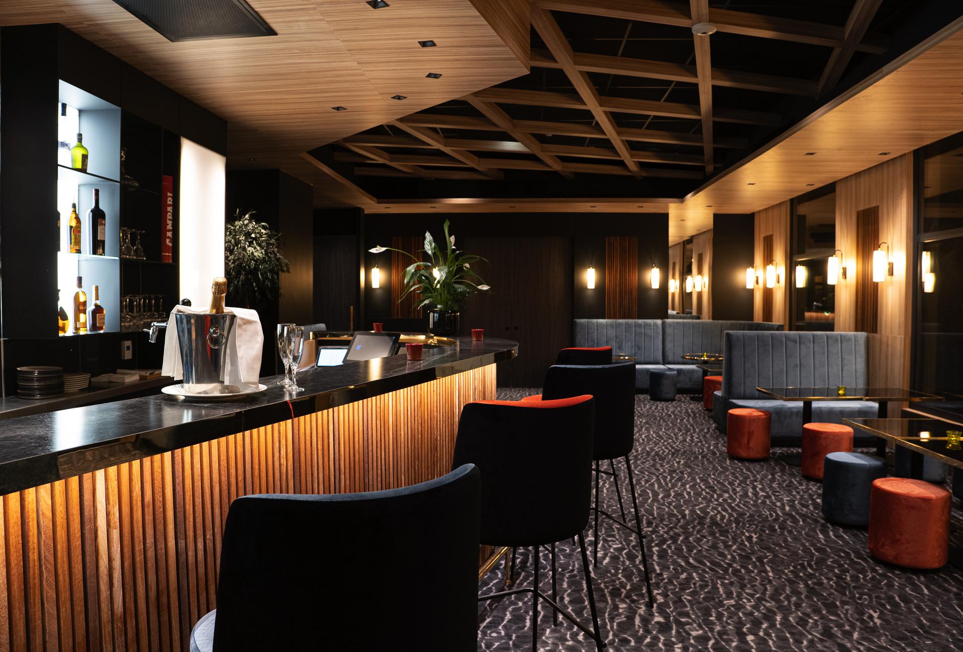 Aquabella Hotel & Spa Aix-en-Provence Zewnętrze zdjęcie