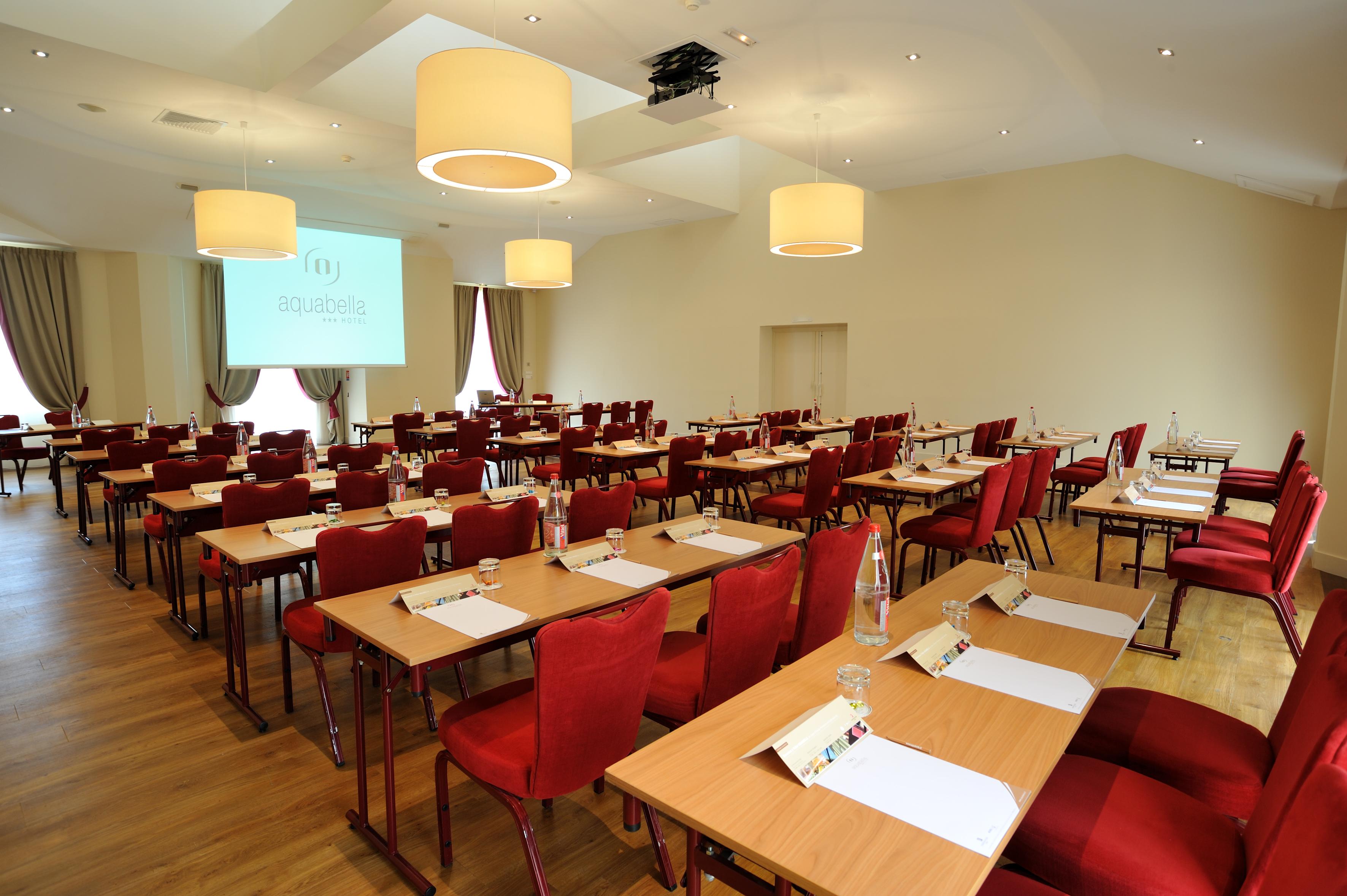 Aquabella Hotel & Spa Aix-en-Provence Zewnętrze zdjęcie