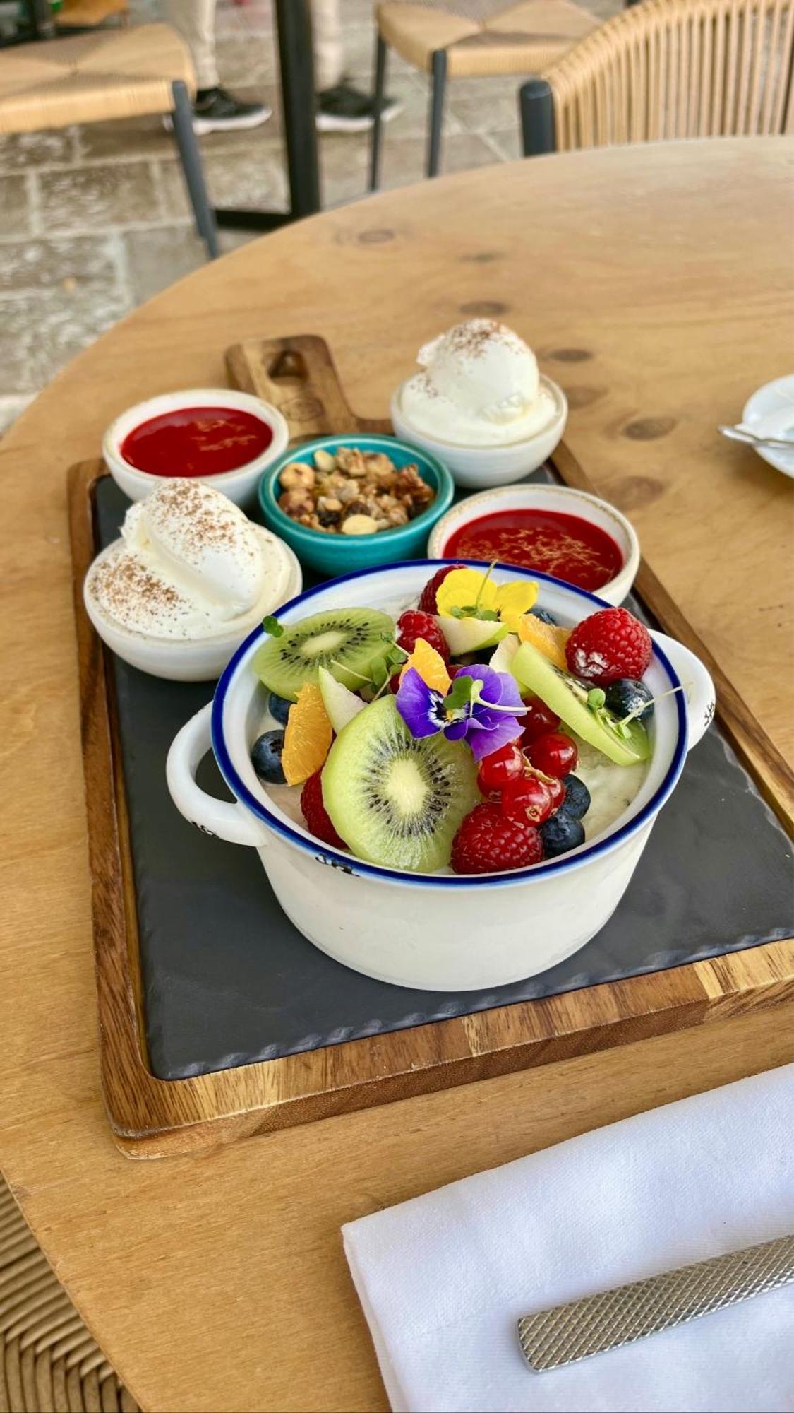 Aquabella Hotel & Spa Aix-en-Provence Zewnętrze zdjęcie