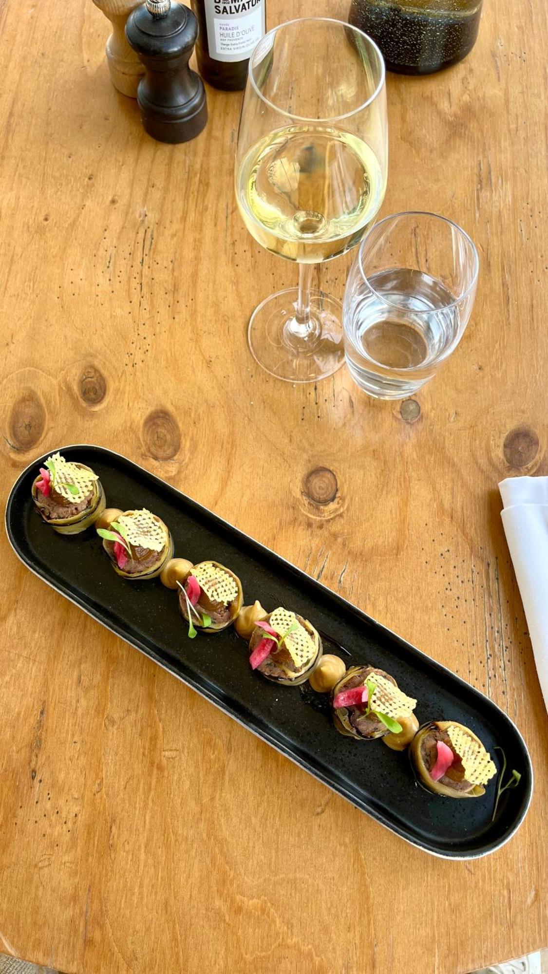Aquabella Hotel & Spa Aix-en-Provence Zewnętrze zdjęcie