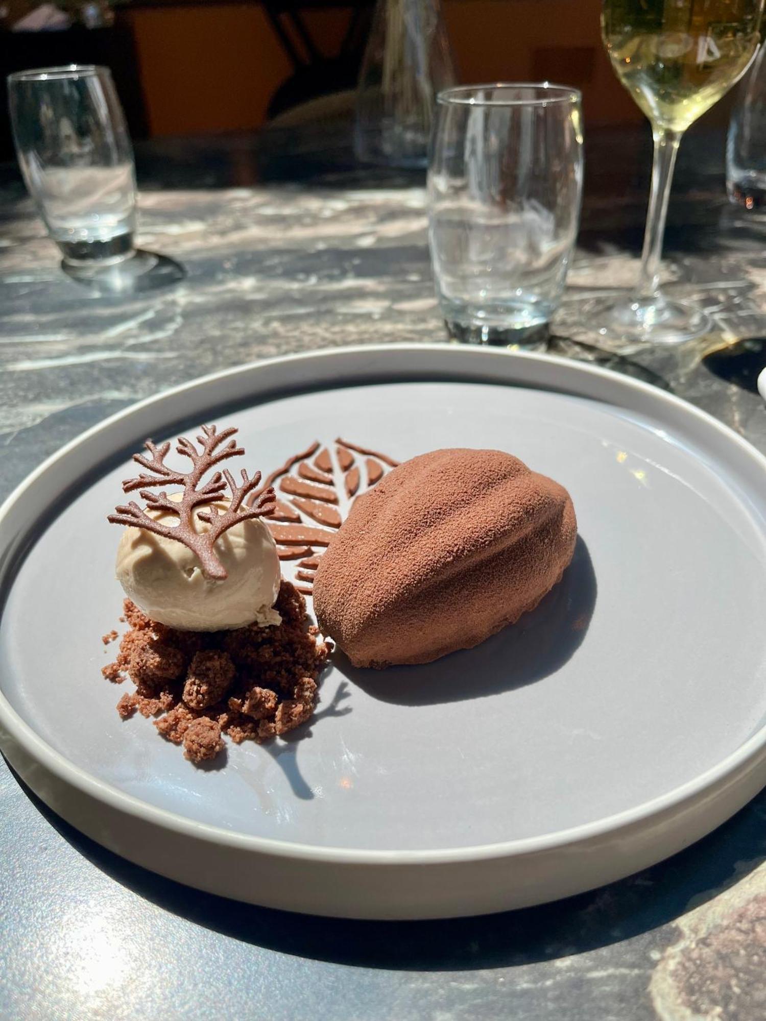 Aquabella Hotel & Spa Aix-en-Provence Zewnętrze zdjęcie