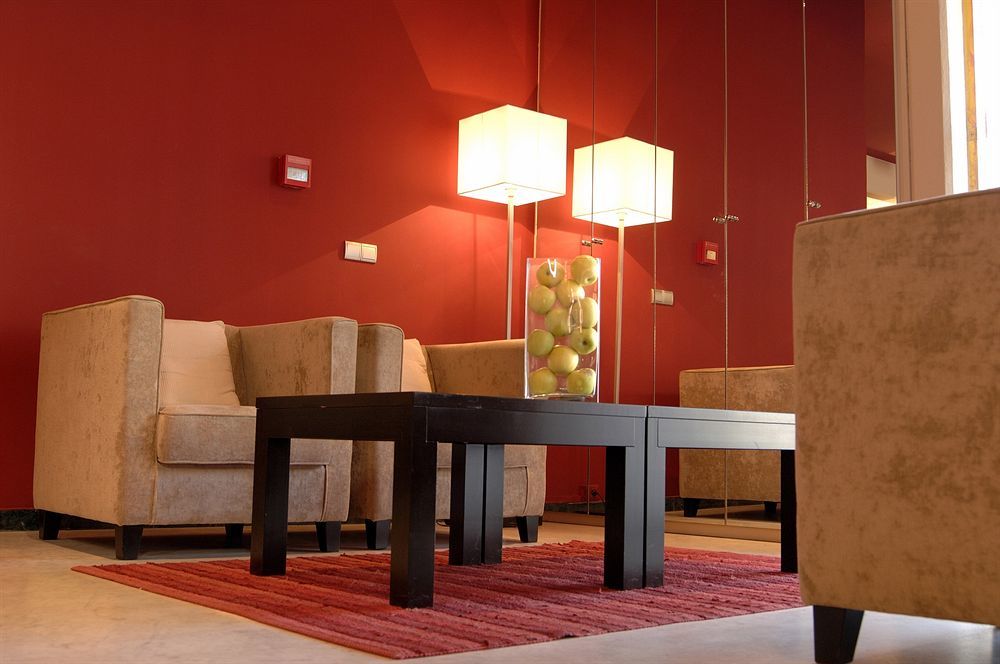 Aquabella Hotel & Spa Aix-en-Provence Zewnętrze zdjęcie